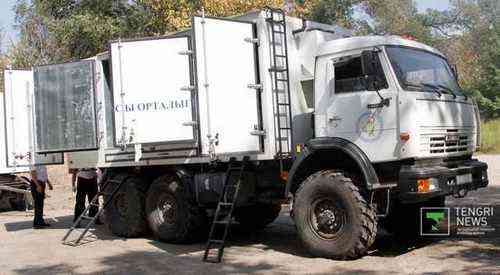 ac32a8adc55ad777f34c10c24b5dca5e