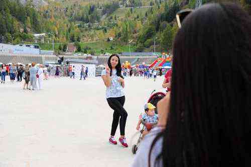 aef036d107ae584539213d48b8445aff