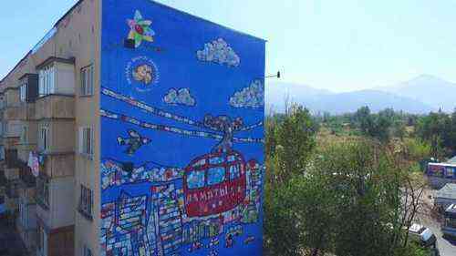 b642855712c6c6491d2a5ed08461b970