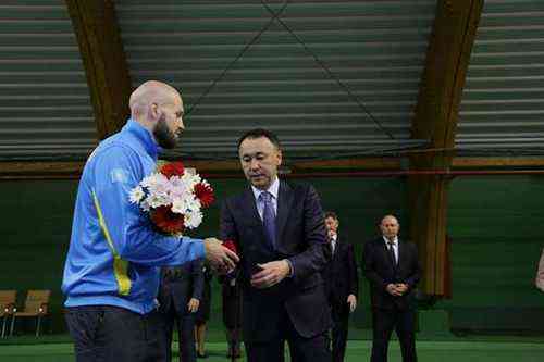 b830c58269d052092bf80821a9267190