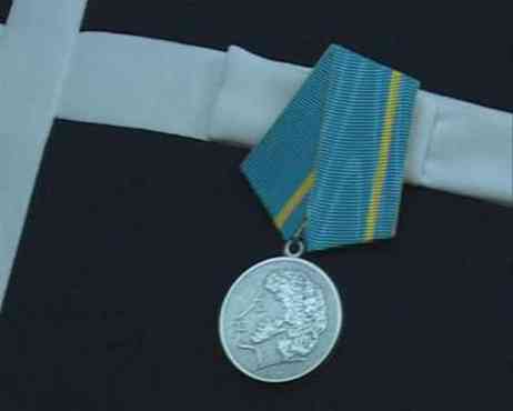 bbb24c1aaf7dbe79134622b894f4e6cd