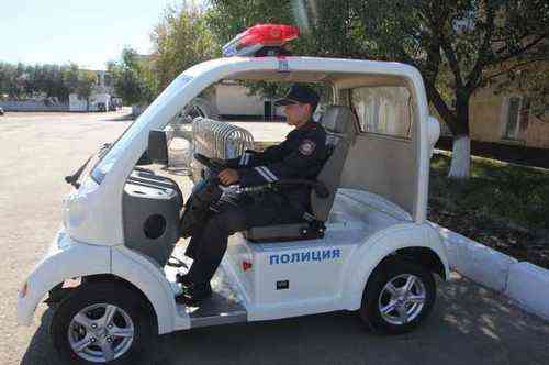 c211cda0639ecb24b75a4dc1b3bc57e0