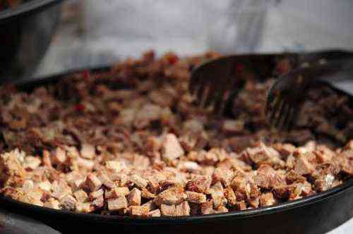 c53ffc9f54ce771be5b913860022102e