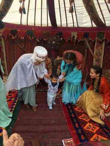 c5b2d11bcaeb2002cc32add3a271b2f9