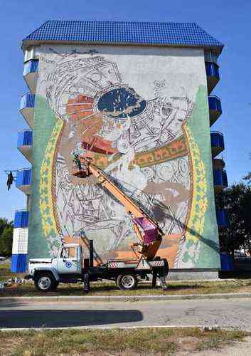 c793ff380efbe65ba41bb55c1073e97d