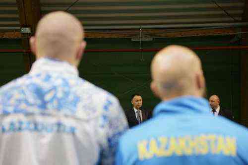 c7e6d09a044ee630c017c84fc3ad39ee