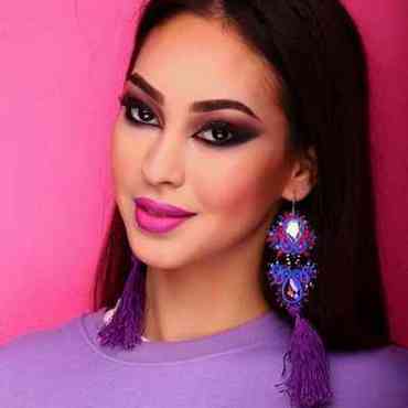 c99412d31f1dd5c368b1b4f8e5b8af26