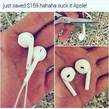 cad45e17bd21b5f00e5dcb6ff002b2be