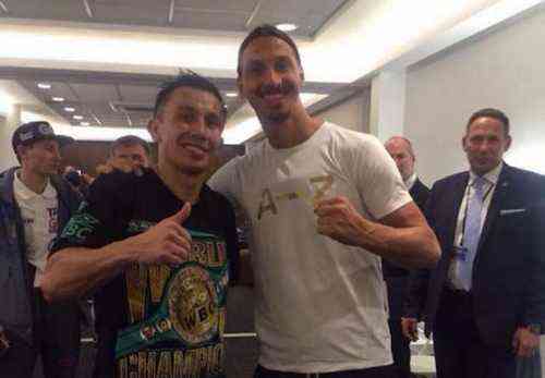 cd2796adc19b9a58cdee9b1422252662