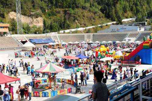 d09732884c95fc7872c4a0c21407ed6f