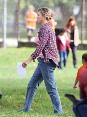 d13ef2c8e7106a732ccd0d1fd2b5ebf4