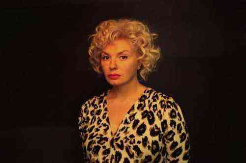 da3f309fa23cbc9ada72c5b7ea5d94d8