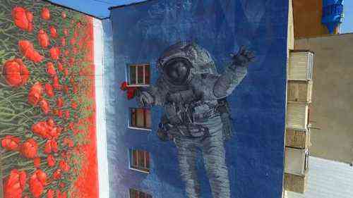 dd3fbcd23145a82e79b0d4cee90d730a