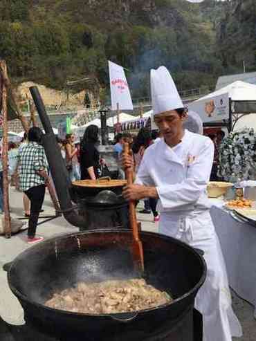 dd48a548d1b7e45c15c5ddc2c882dca1