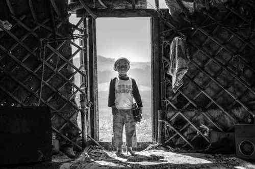 dd9074d99caafc1968ea4bdbac15f98b