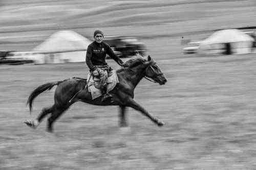 def1f510e77eb75c2474540dba29f928