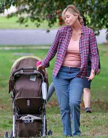 df6ff3febed217d0ca338f46336c81ba