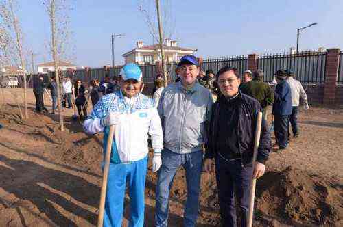 e5b114006ee12a7ebd45be4dc9352362