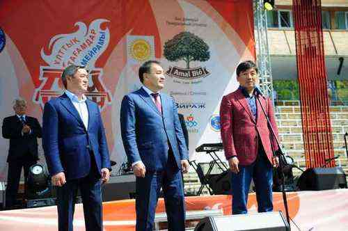 e61d9ef7740d3e9d7062f934395d62aa