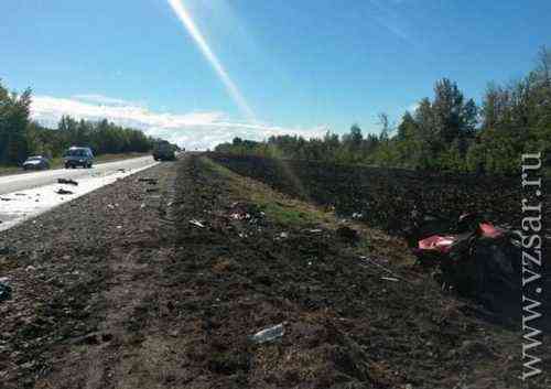 ed43f2ea7fbc98644251fb89372a20ef