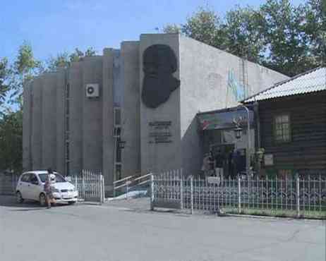 ed96f513e2171a34d4cf063e3da9baca