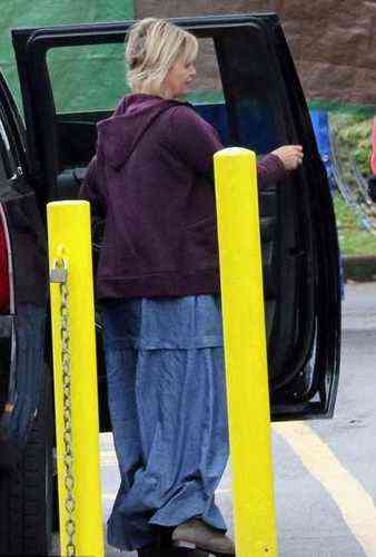 ee676610d7c07b6751a7be747a858cb9