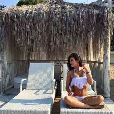 efc8bea6a1e1bf624f3a8da94db3987f