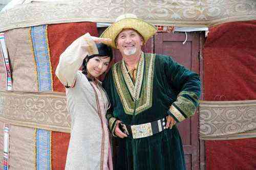 f250785275f2481bb81d24d8c06c1776