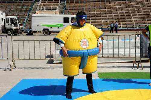 f3a26e05e85d7ec7b60f8c590f544d61