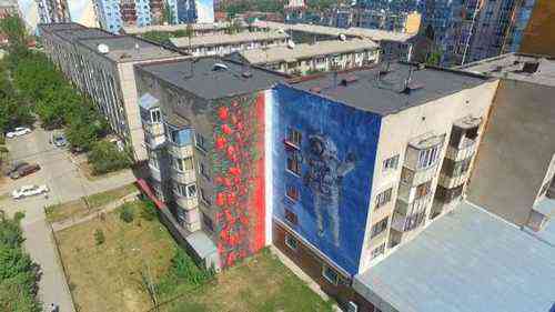 f7c13e262460c10ae8d0e8d4409ca7cc