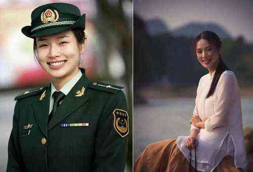 f7ceb9ae03ef0874b4327df3b857ae69