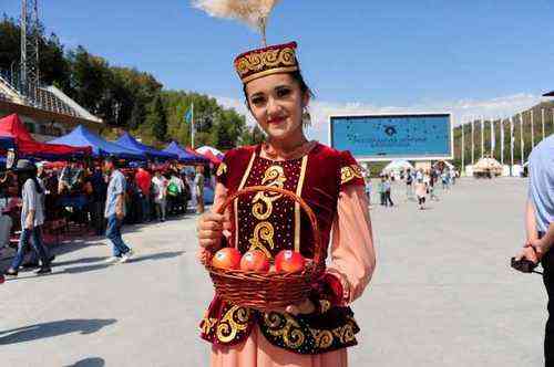 fa18821cb6507c6e5803ce71c7bb6ea4