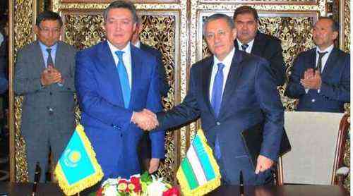 fd49751ae42bb4baa65829c5ed28a776