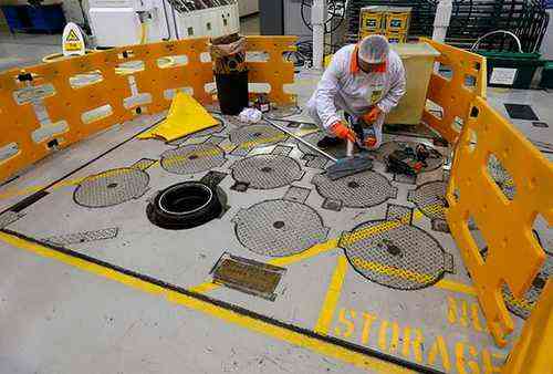 pic_1d07cbc9d214d84d8be9606bda181396