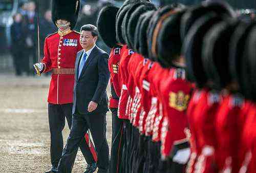 pic_7c9ba60cb9d022314e7fe53fd60b6520