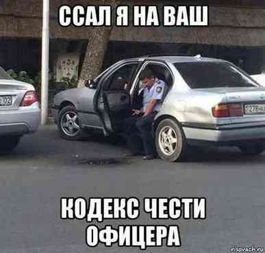 pogudx12jevbl3v12.7f0728b4