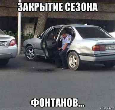 pogudx13u7j3d9bal.784340bd