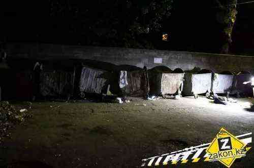 pogudx163dvuato0sg.b1a2107c