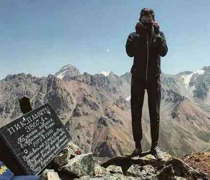 pogudx182gdfl1fnh8.0441c5fc