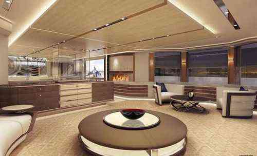 pogudx18ovcq531ct.267c9291