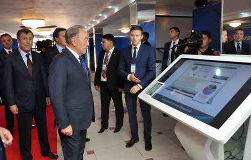 pogudx1ado5m33adfo.eb5d3a18