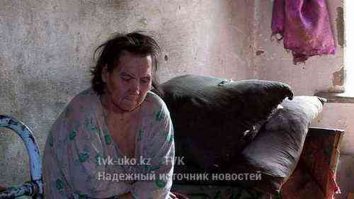 pogudx1att5qbokg1o.6a83ad54