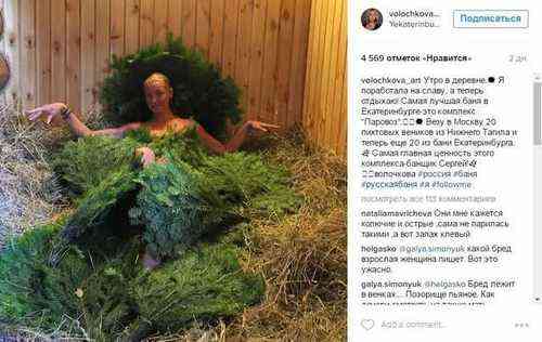 pogudx1cuicj1pn6hg.b11b1af8