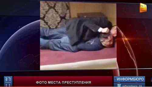 pogudx1dc98pkbbr8o.fc04d2e9