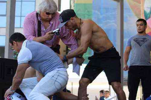 pogudx1dv41ddfvtl.8bbcdbe5