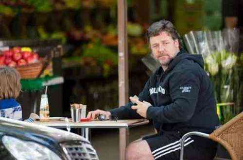 pogudx1e0hf23ngh3g.27d493b4