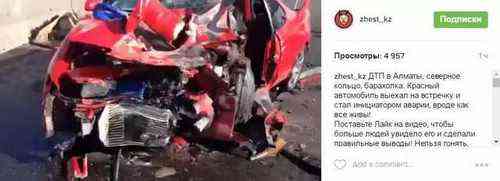 pogudx1faag2h3ttdo.044b8e22