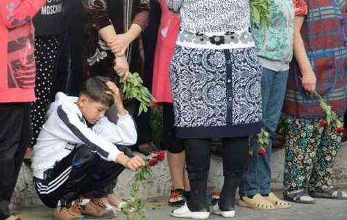 pogudx1i3nnlrojf5.732aa3ce