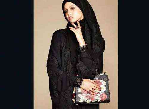 pogudx1j1uo9f0fflg.23131563