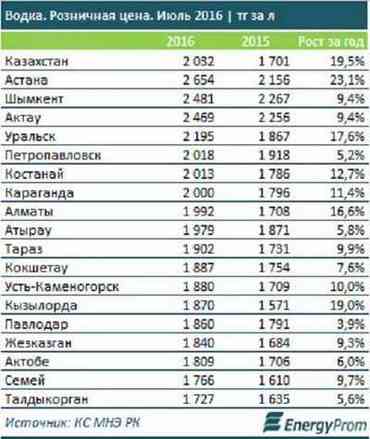 pogudx1jbbfinaeq7o.1715298f